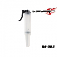 VP-Pro Quick Fuel Stick